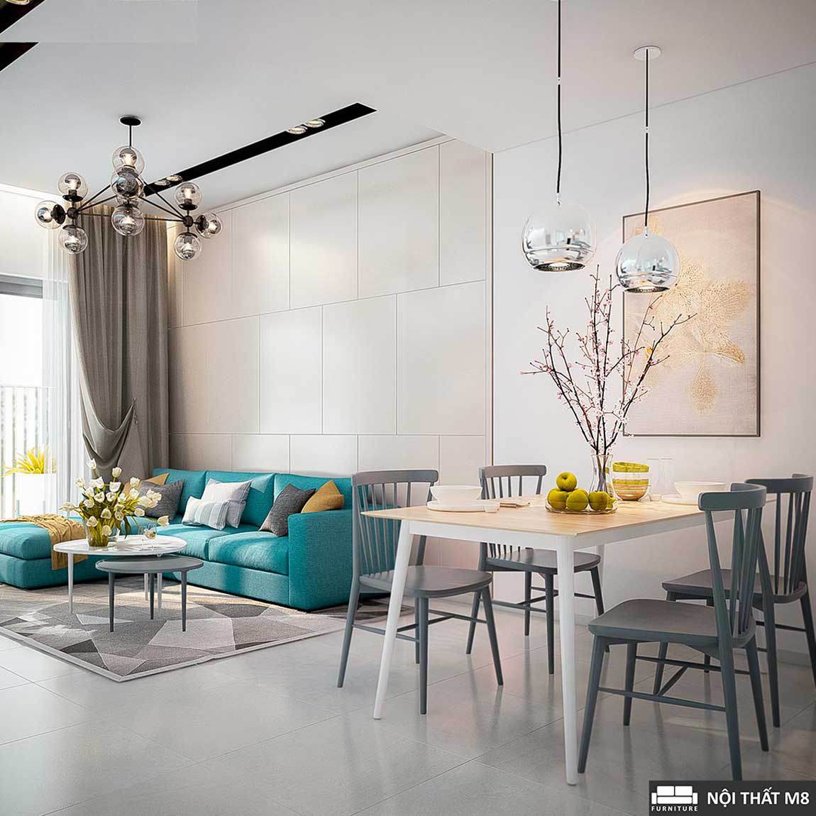 thiet-ke-noi-that-nha-chung-cu-121m2