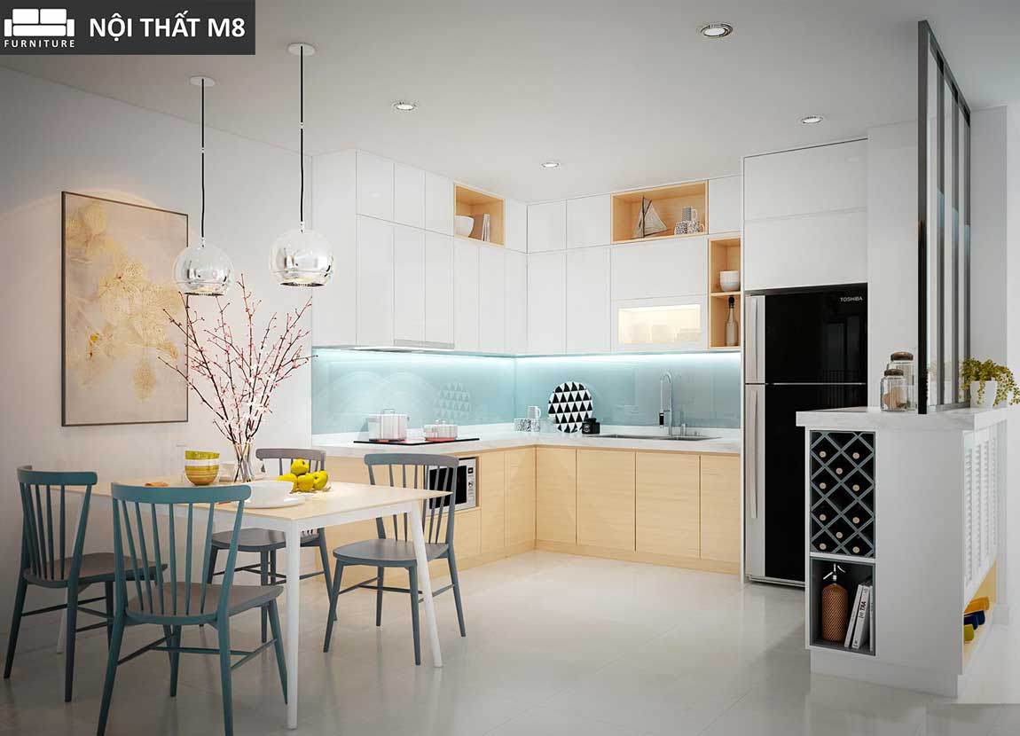 thiet-ke-noi-that-nha-chung-cu-121m2