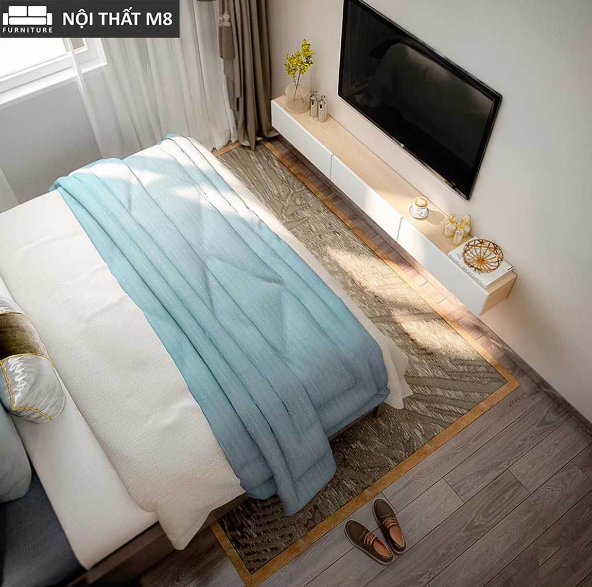 thiet-ke-noi-that-nha-chung-cu-121m2