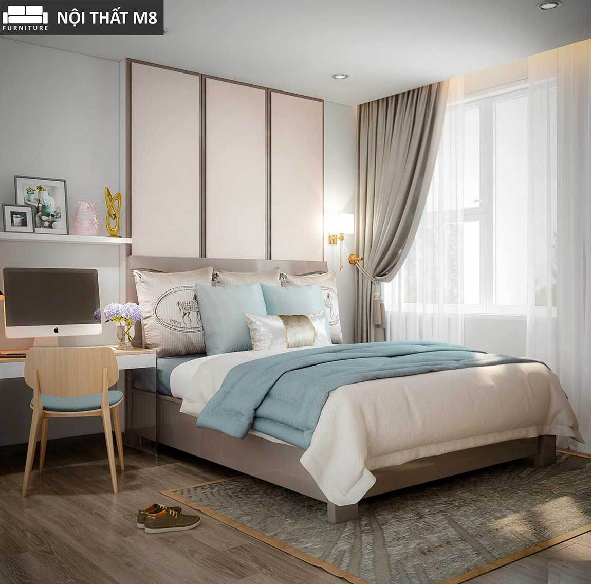 thiet-ke-noi-that-nha-chung-cu-121m2