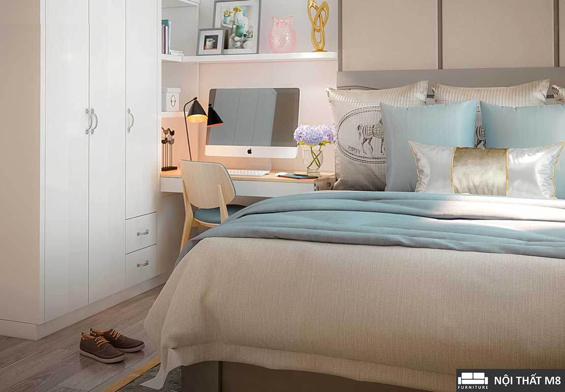 thiet-ke-noi-that-nha-chung-cu-121m2