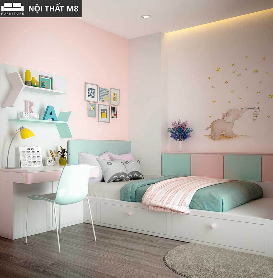 thiet-ke-noi-that-nha-chung-cu-121m2