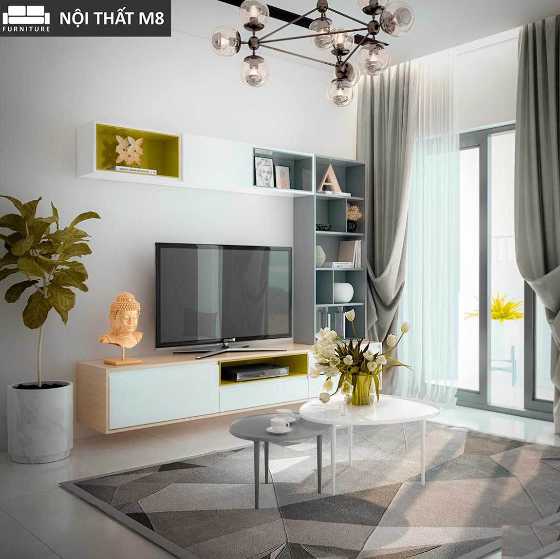 thiet-ke-noi-that-nha-chung-cu-121m2