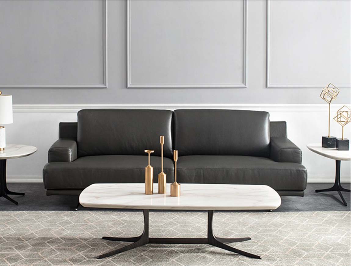 mau-ban-phong-khach-dep-2