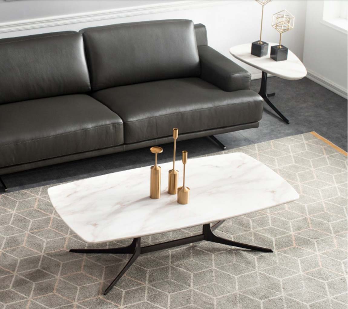 mau-ban-phong-khach-dep-3