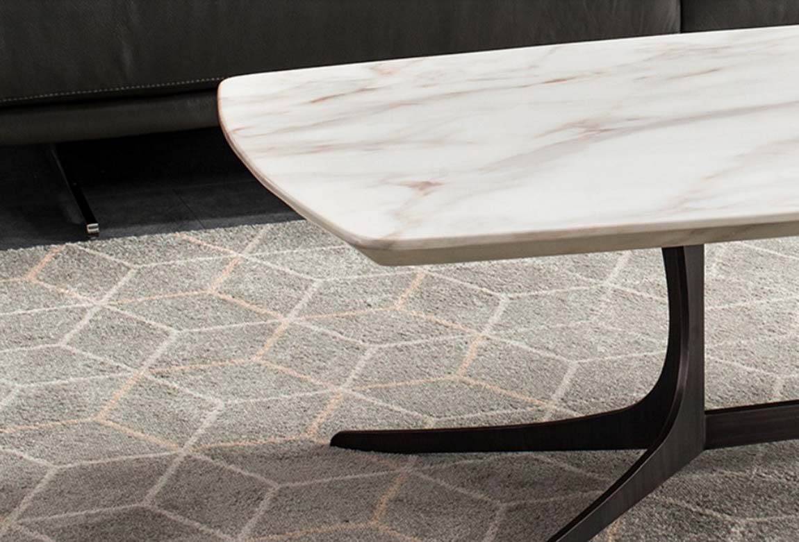 mau-ban-phong-khach-dep-4