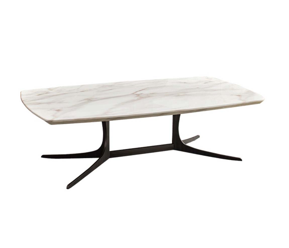 mau-ban-phong-khach-dep-5