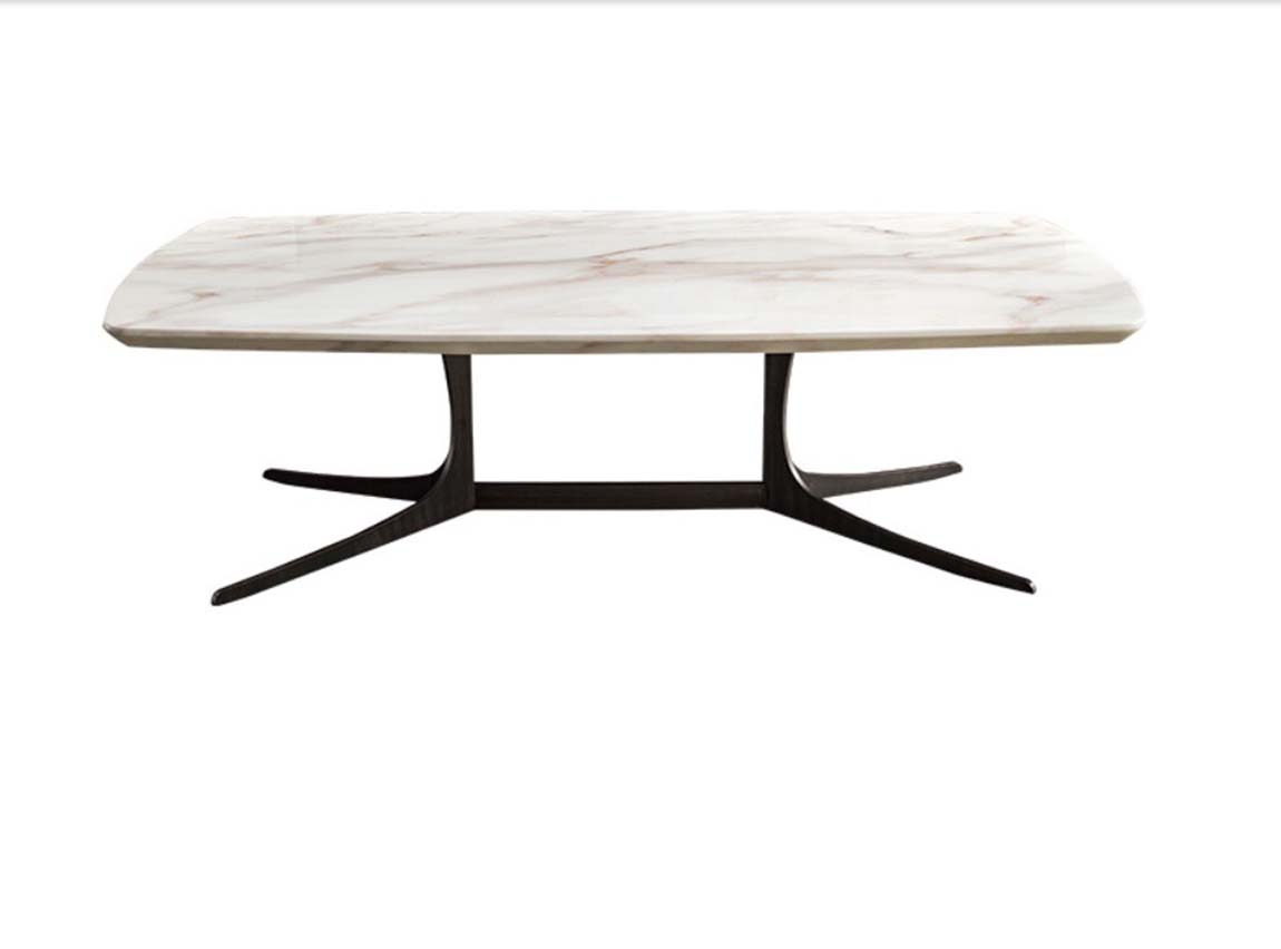 mau-ban-phong-khach-dep-6