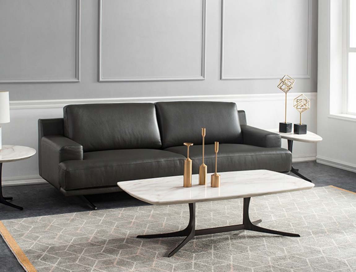 mau-ban-phong-khach-dep-1