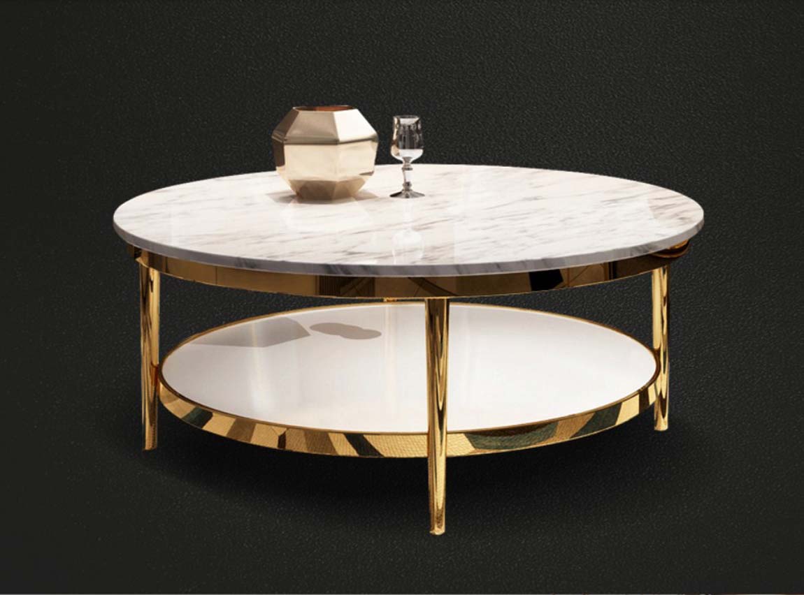 mau-ban-phong-khach-dep-2