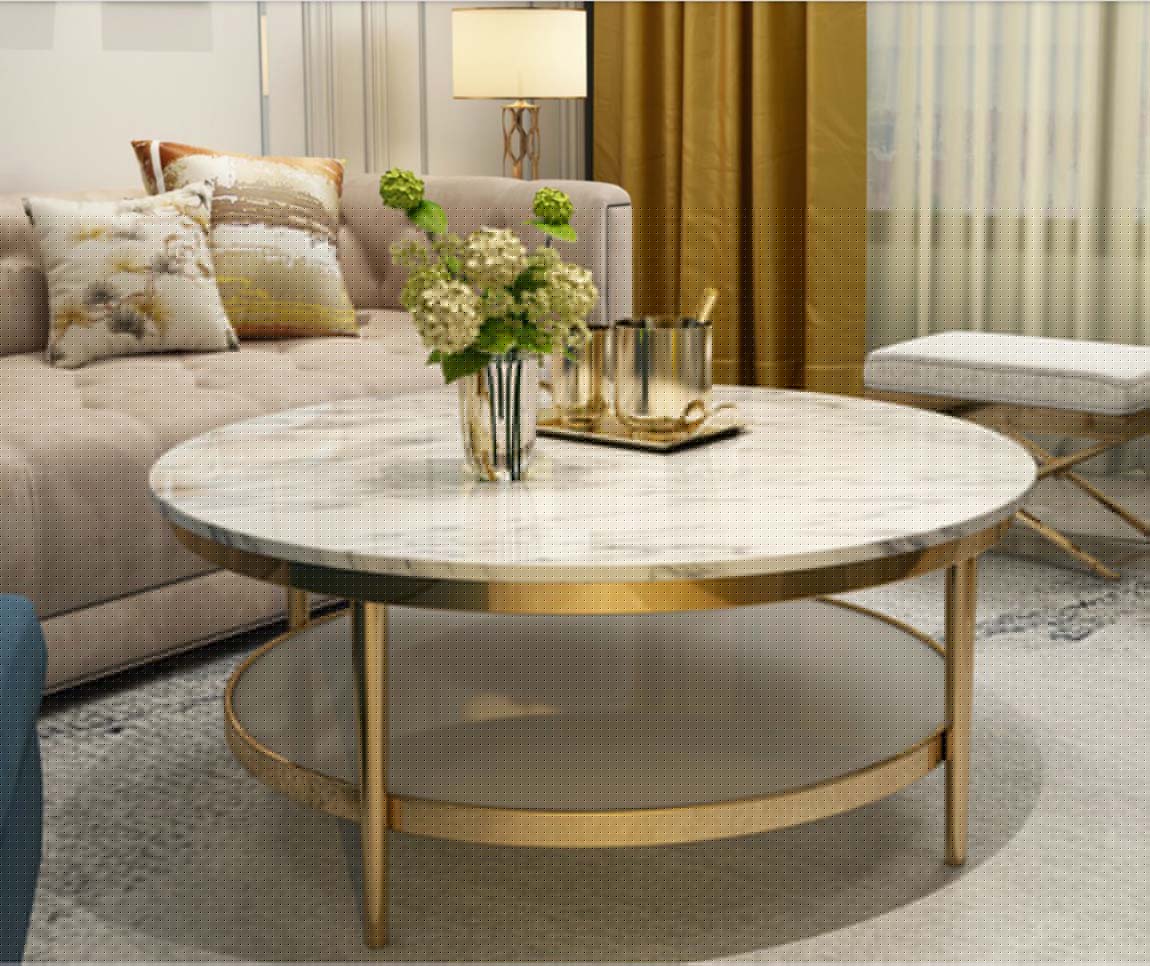 mau-ban-phong-khach-dep-3