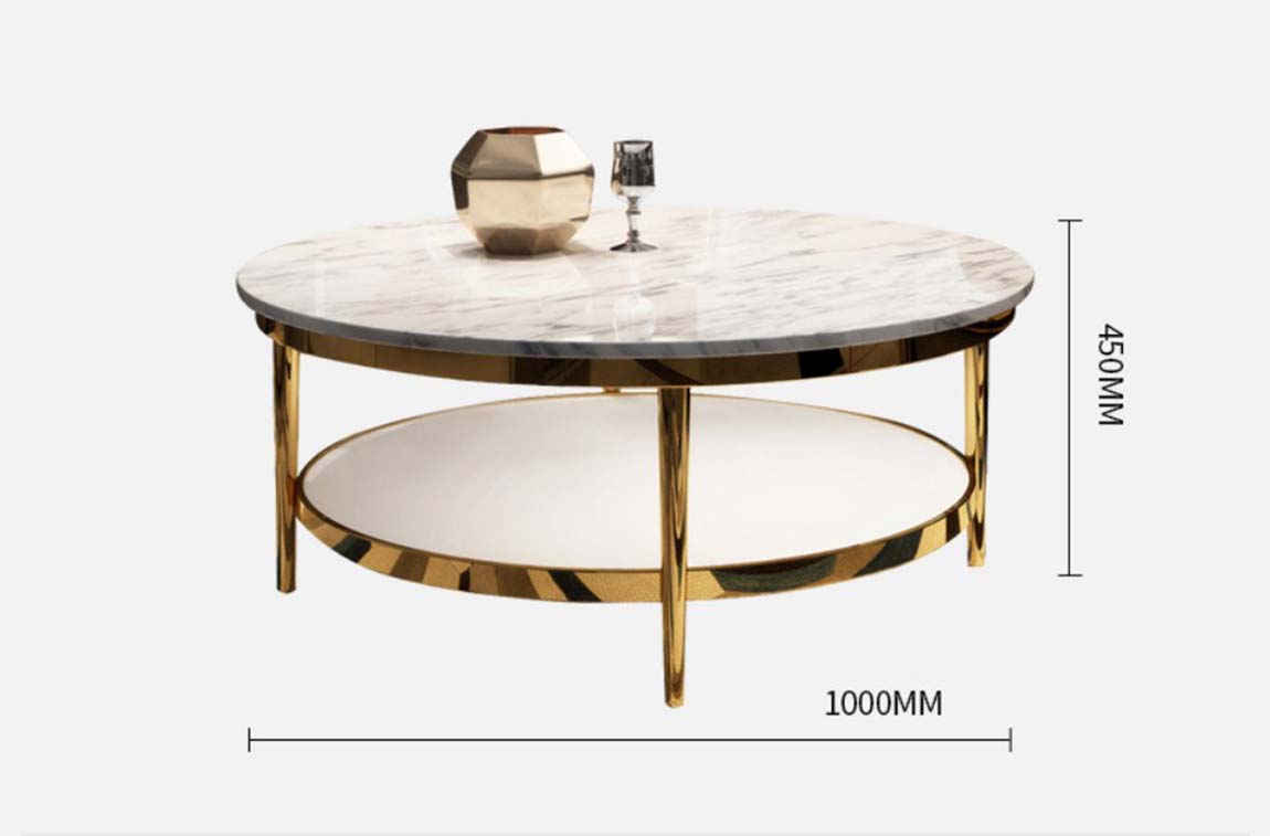 mau-ban-phong-khach-dep-9