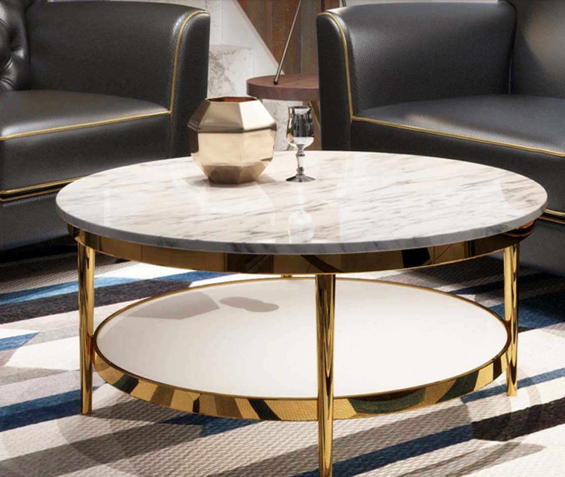 mau-ban-phong-khach-dep-4