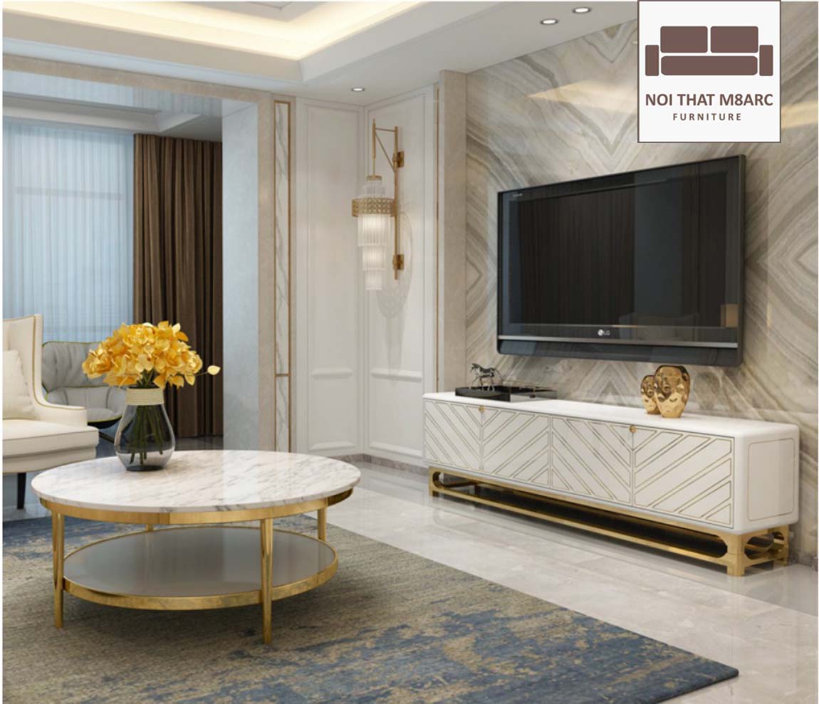 mau-ban-phong-khach-dep-5