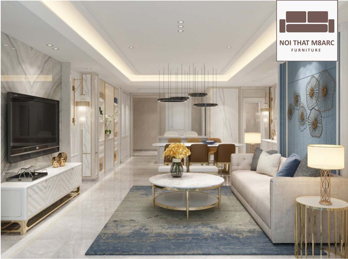 mau-ban-phong-khach-dep-6