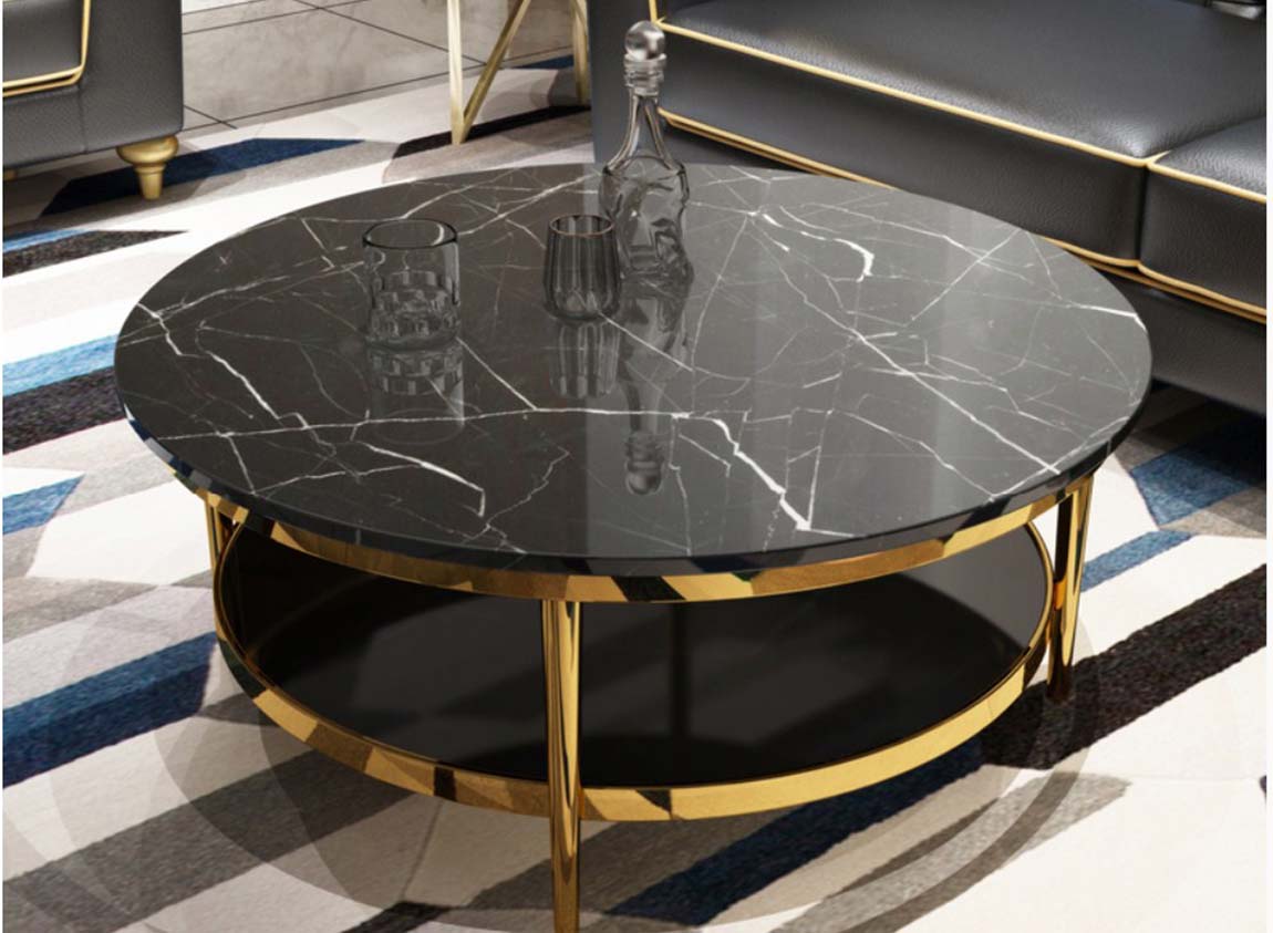 mau-ban-phong-khach-dep-7