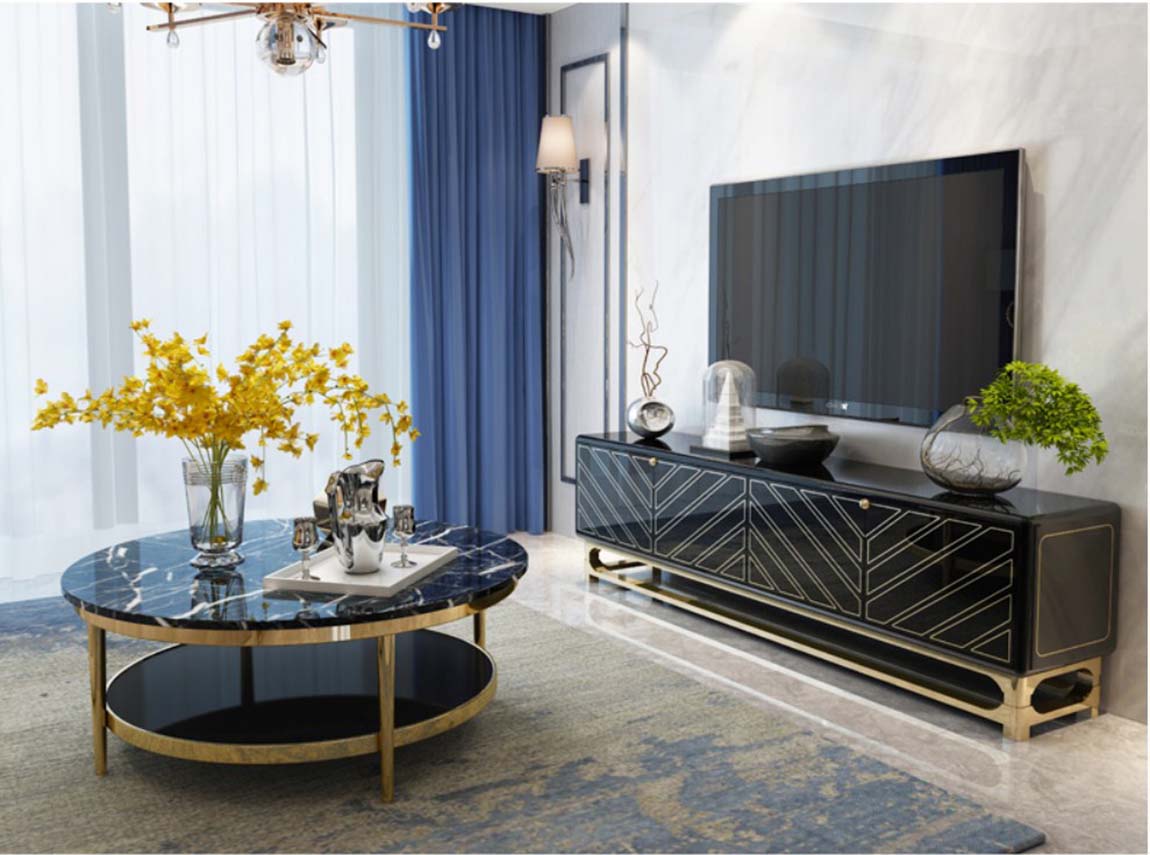 mau-ban-phong-khach-dep-8