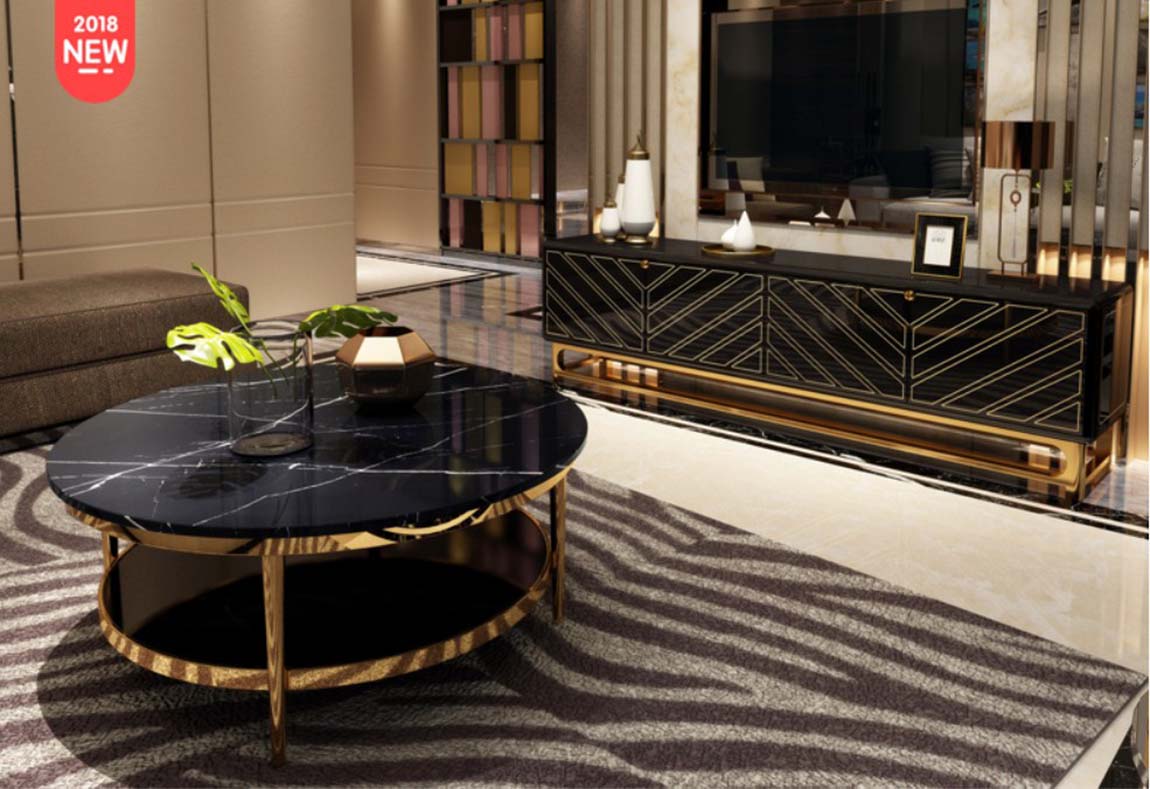 mau-ban-phong-khach-dep-1