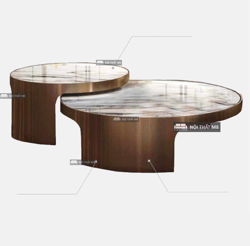 mau-ban-sofa-dep (7)