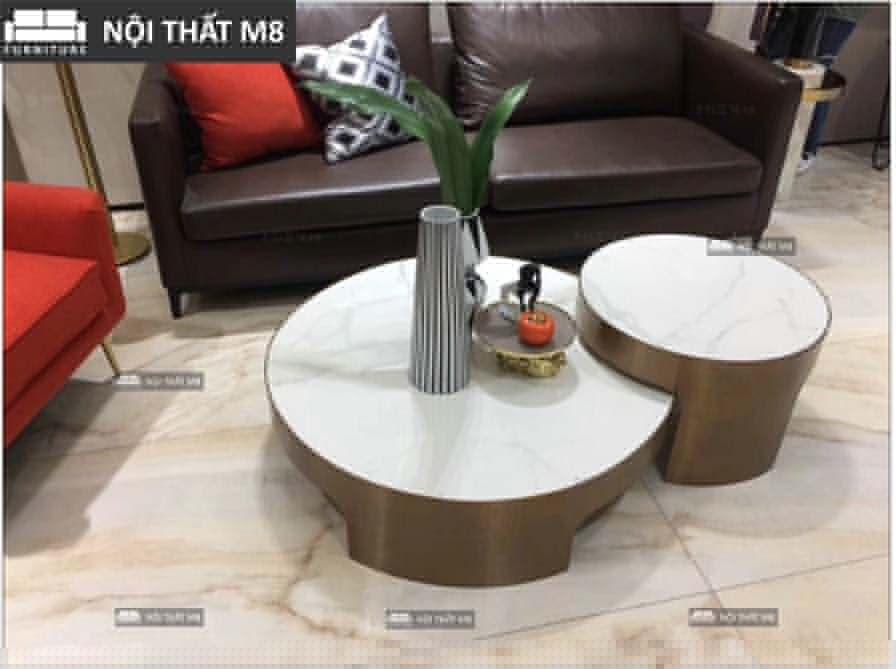 mau-ban-sofa-dep (9)