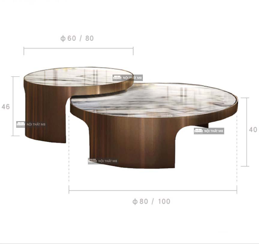 mau-ban-sofa-dep (8)