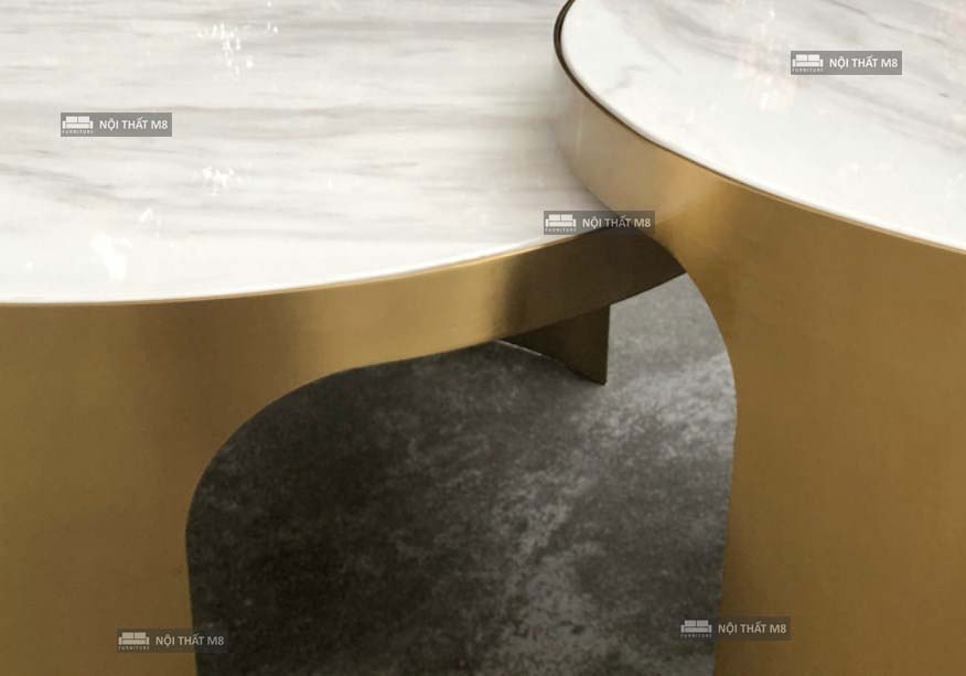 mau-ban-sofa-dep (13)