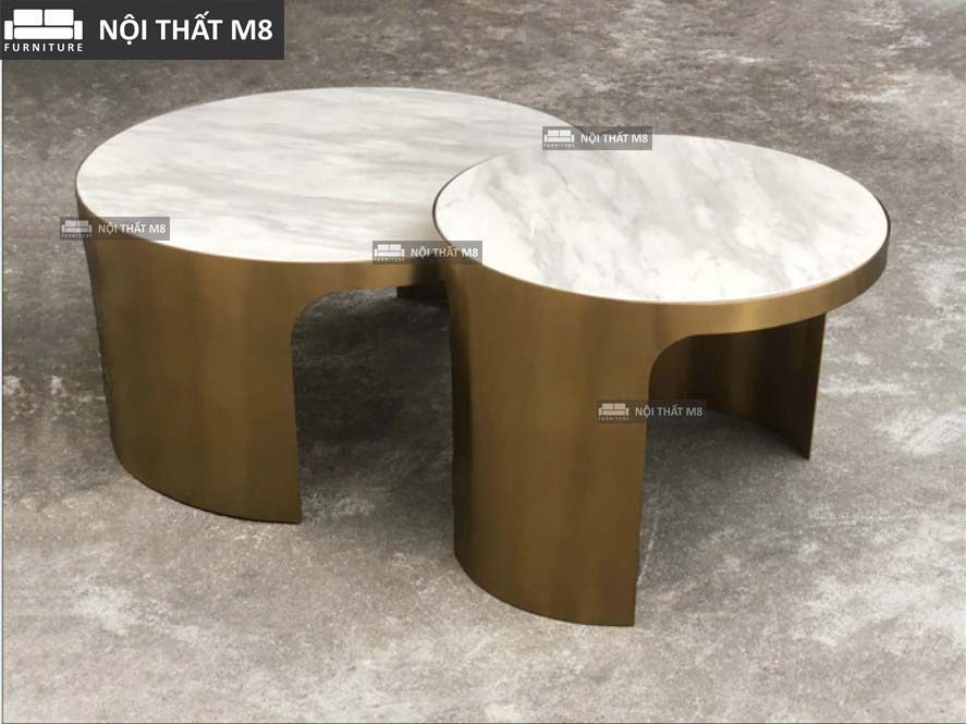 mau-ban-sofa-dep (10)