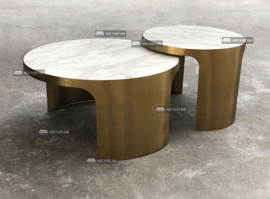 mau-ban-sofa-dep (11)