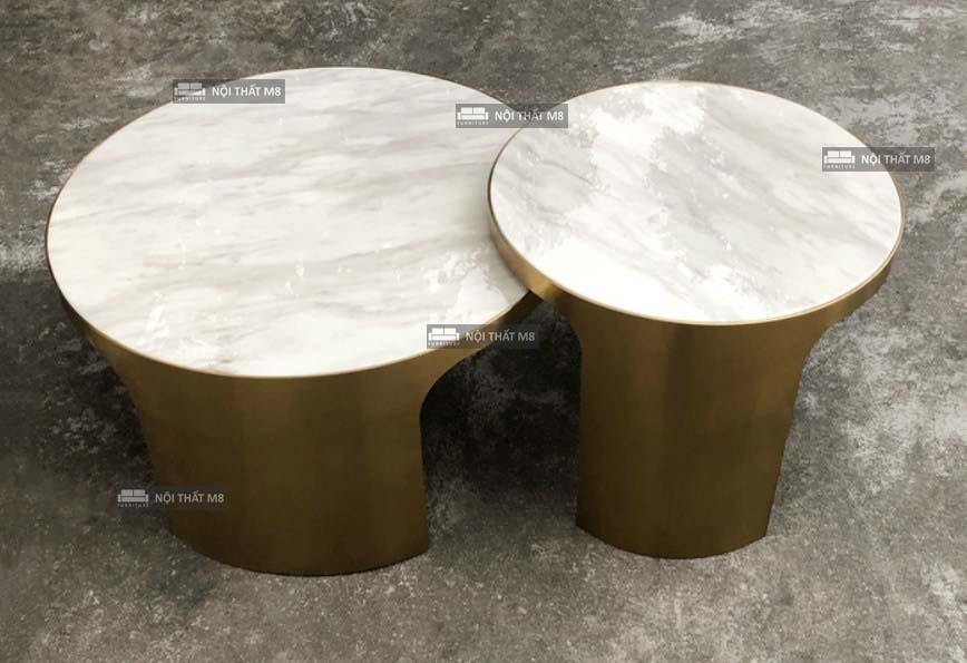 mau-ban-sofa-dep (12)