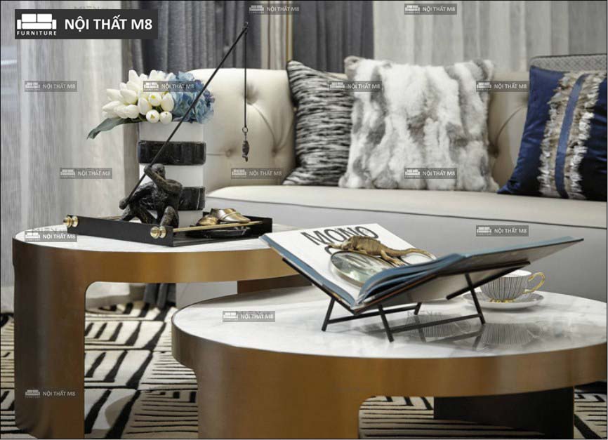 mau-ban-sofa-dep (5)