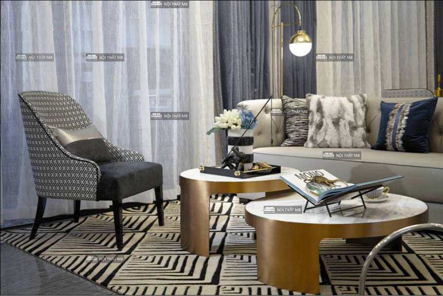 mau-ban-sofa-dep (6)