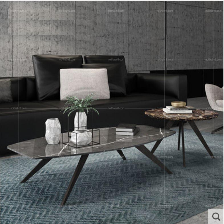 mau-ban-sofa-dep (6)