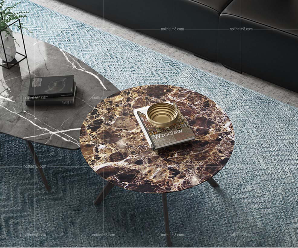 mau-ban-sofa-dep (7)