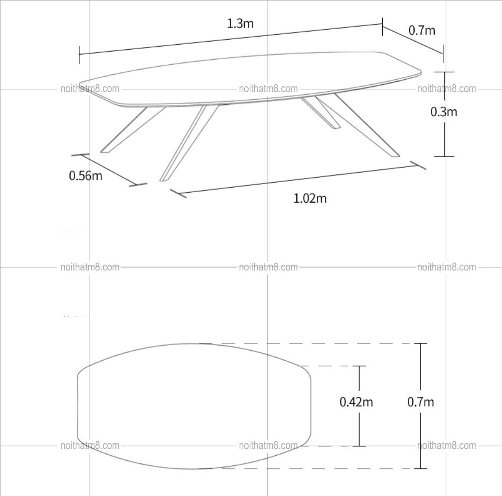 mau-ban-sofa-dep (13)