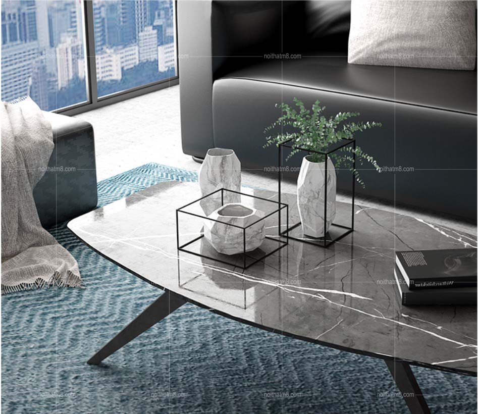 mau-ban-sofa-dep (10)