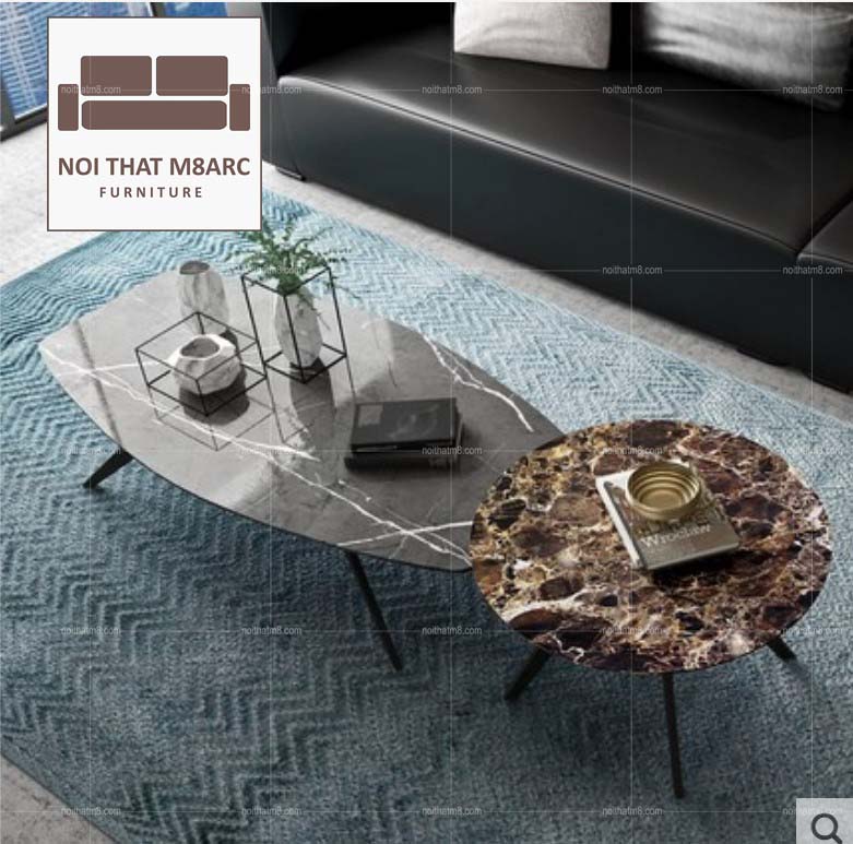 mau-ban-sofa-dep (8)
