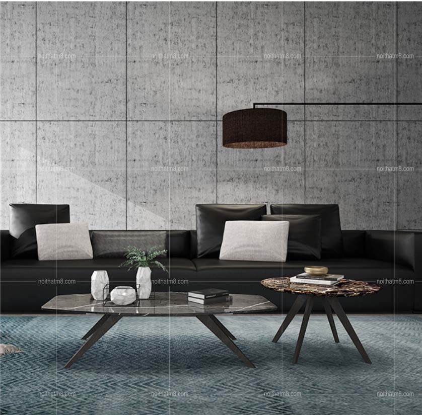 mau-ban-sofa-dep (11)