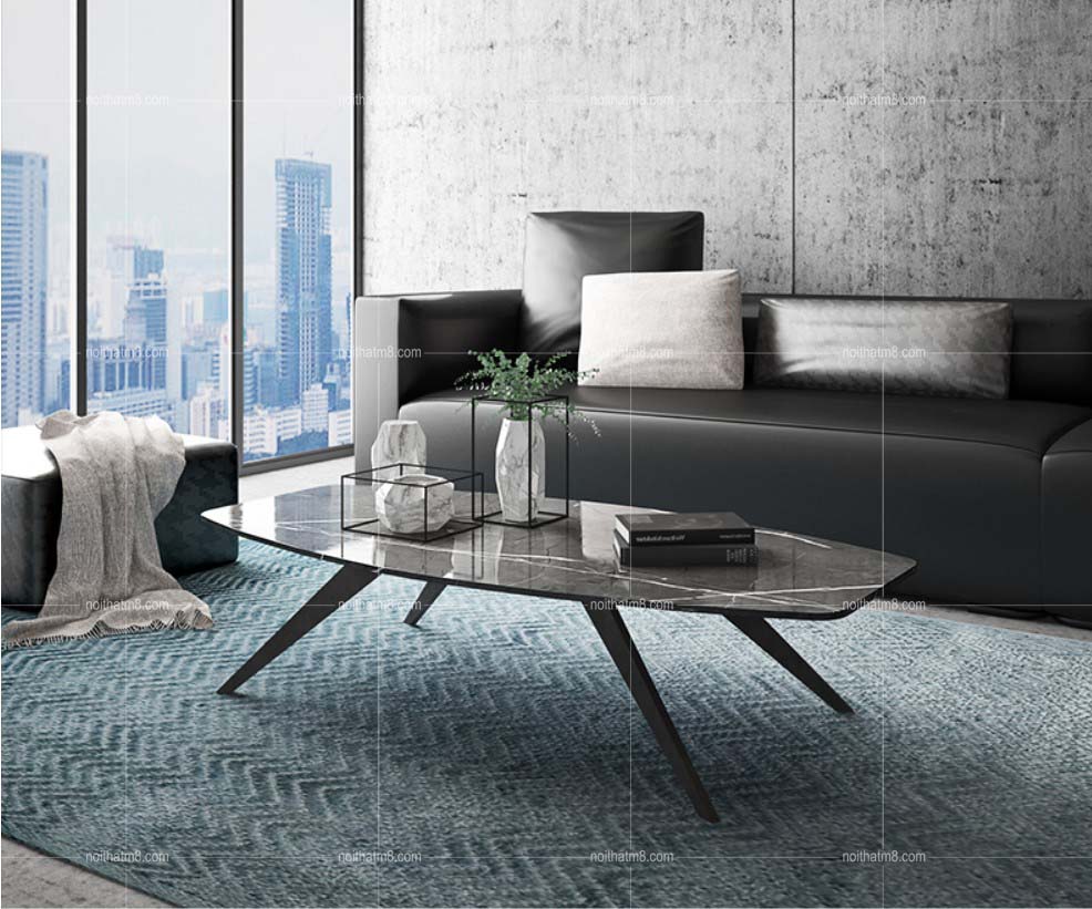 mau-ban-sofa-dep (14)