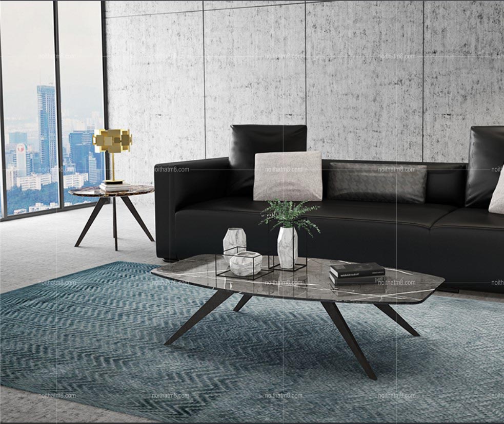 mau-ban-sofa-dep (5)
