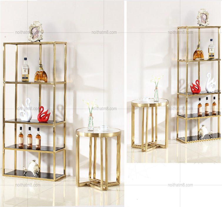 ban-tra-da-nang (11)