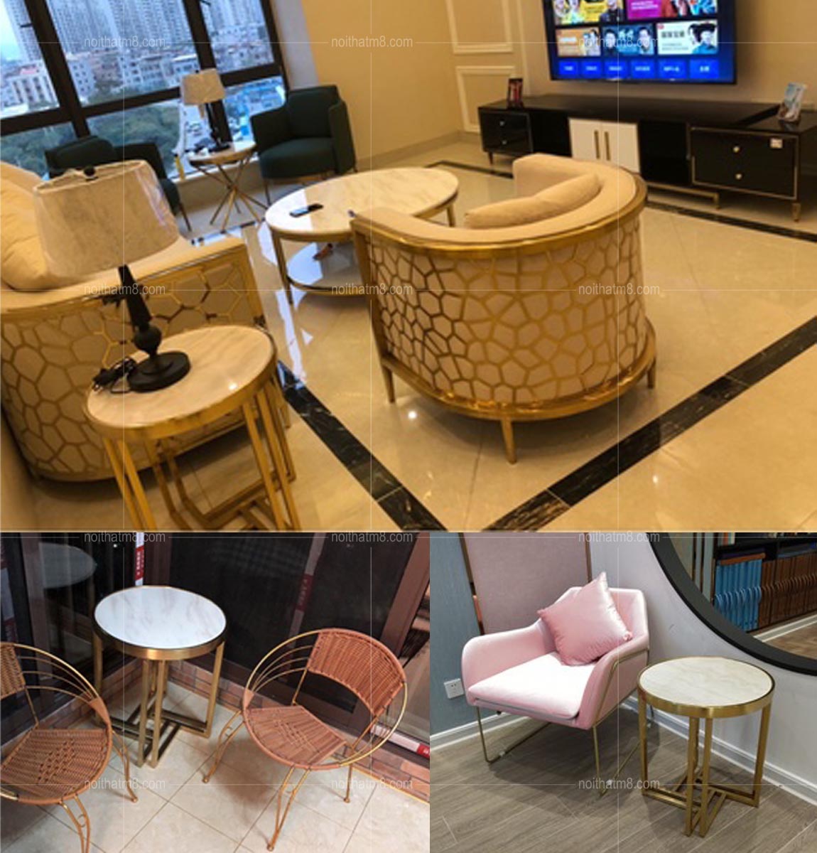 ban-tra-da-nang (12)