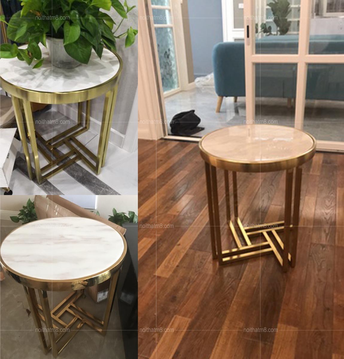 ban-tra-da-nang (13)