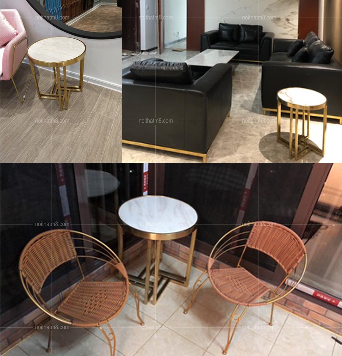 ban-tra-da-nang (14)