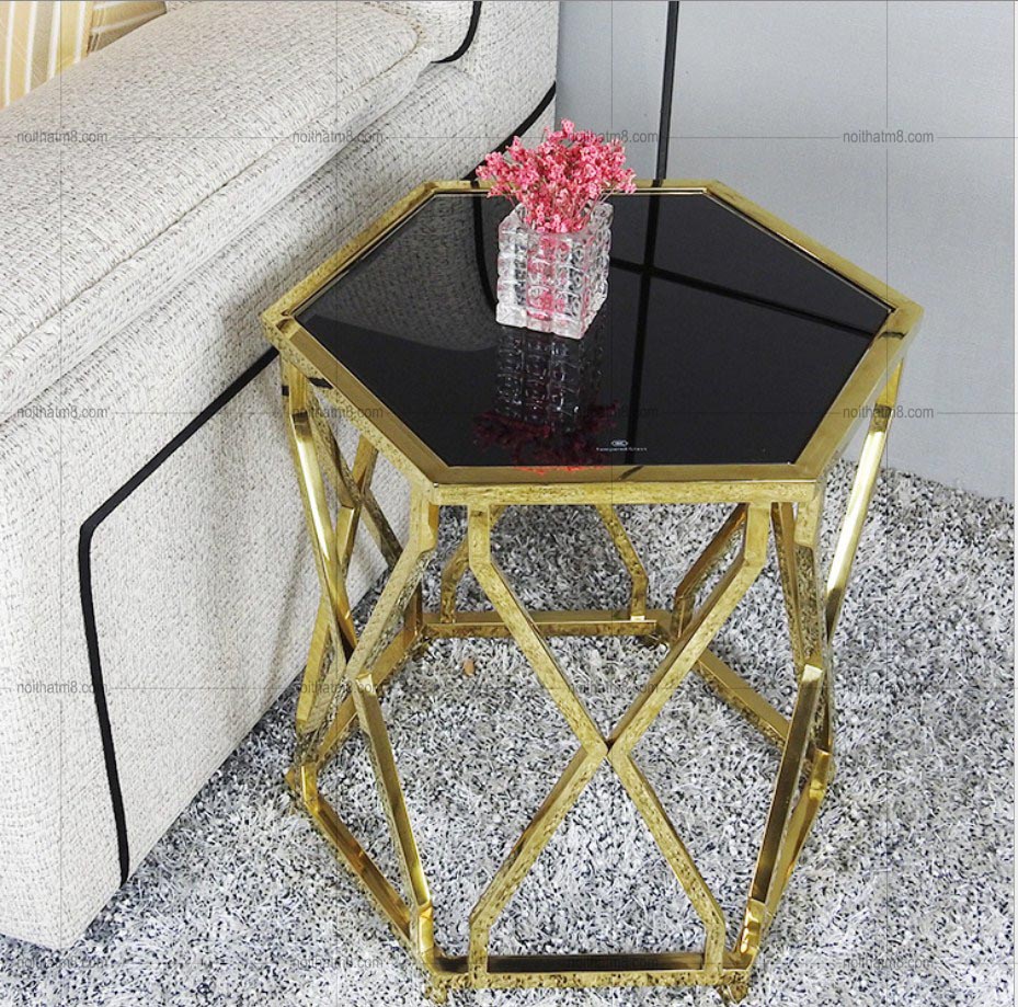 ban-tra-ma-titan (7)