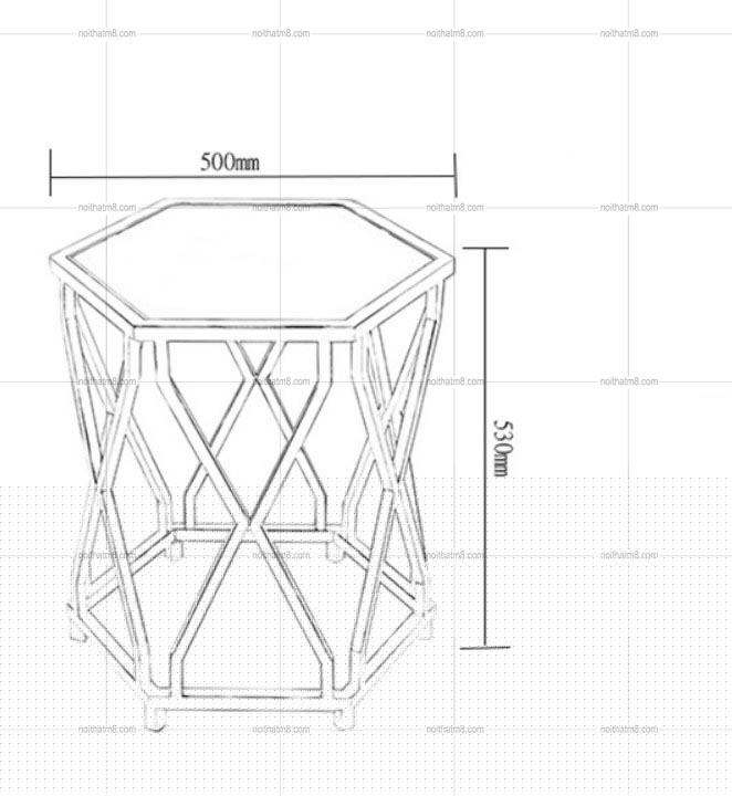 ban-tra-ma-titan (10)