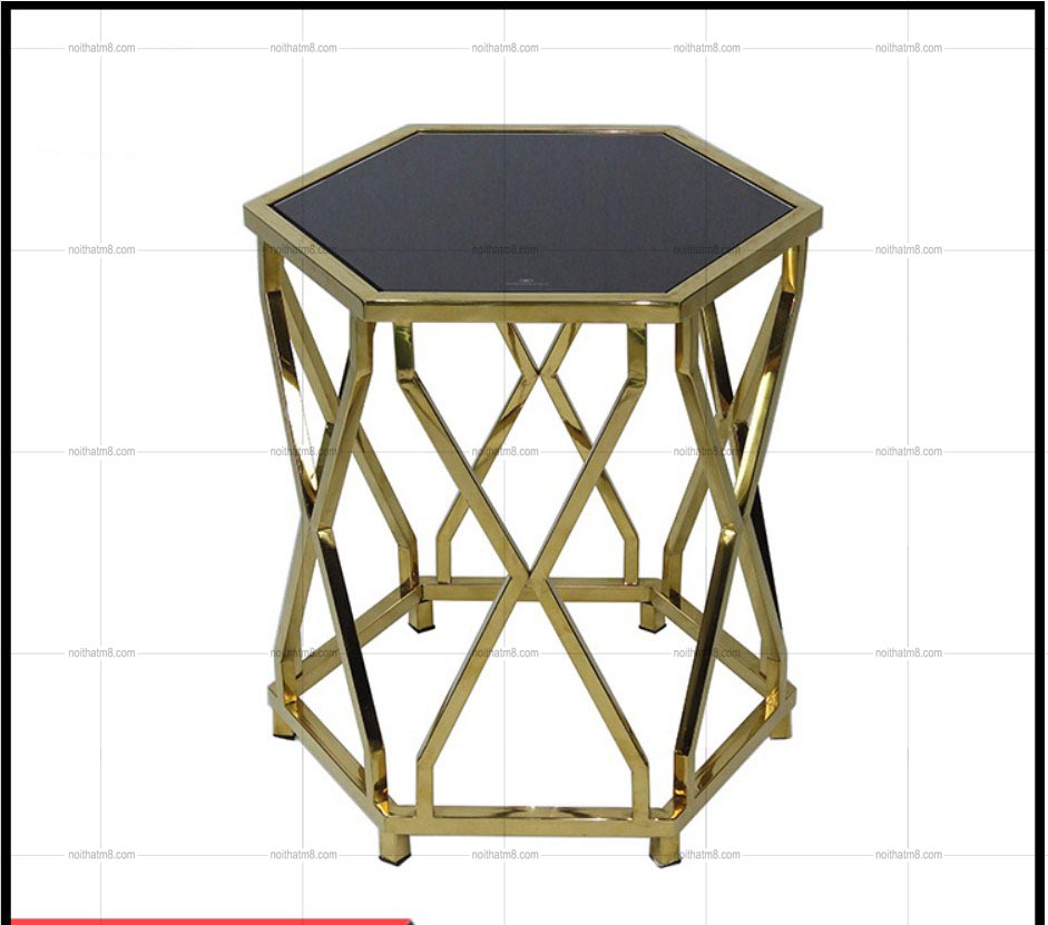 ban-tra-ma-titan (11)