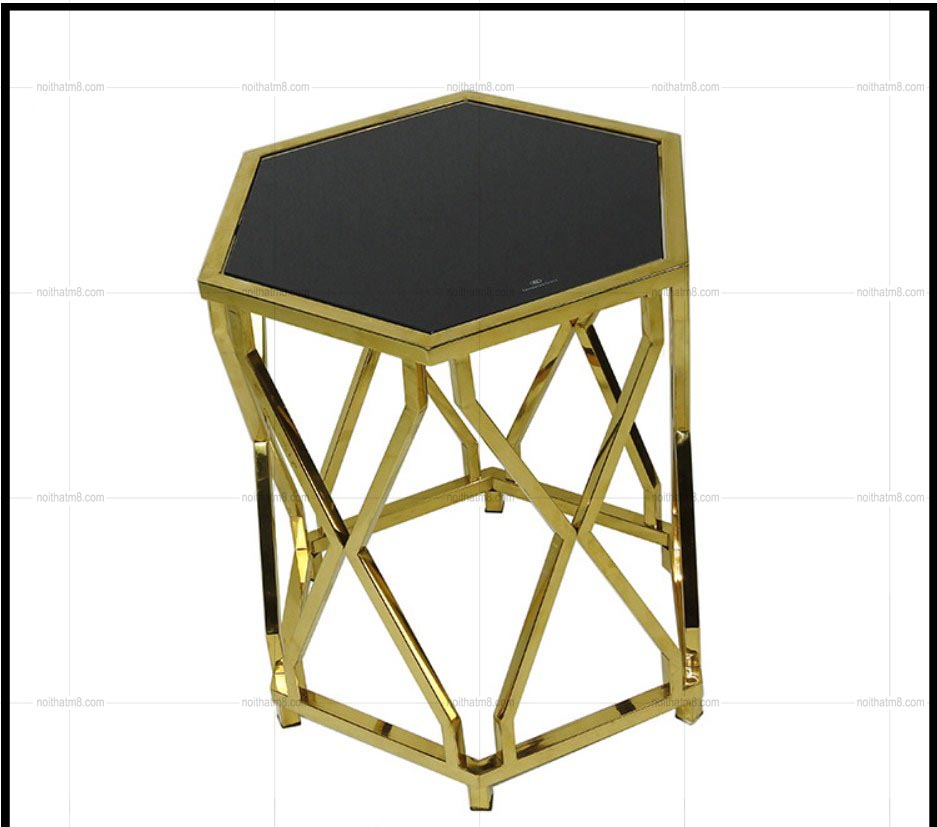 ban-tra-ma-titan (12)