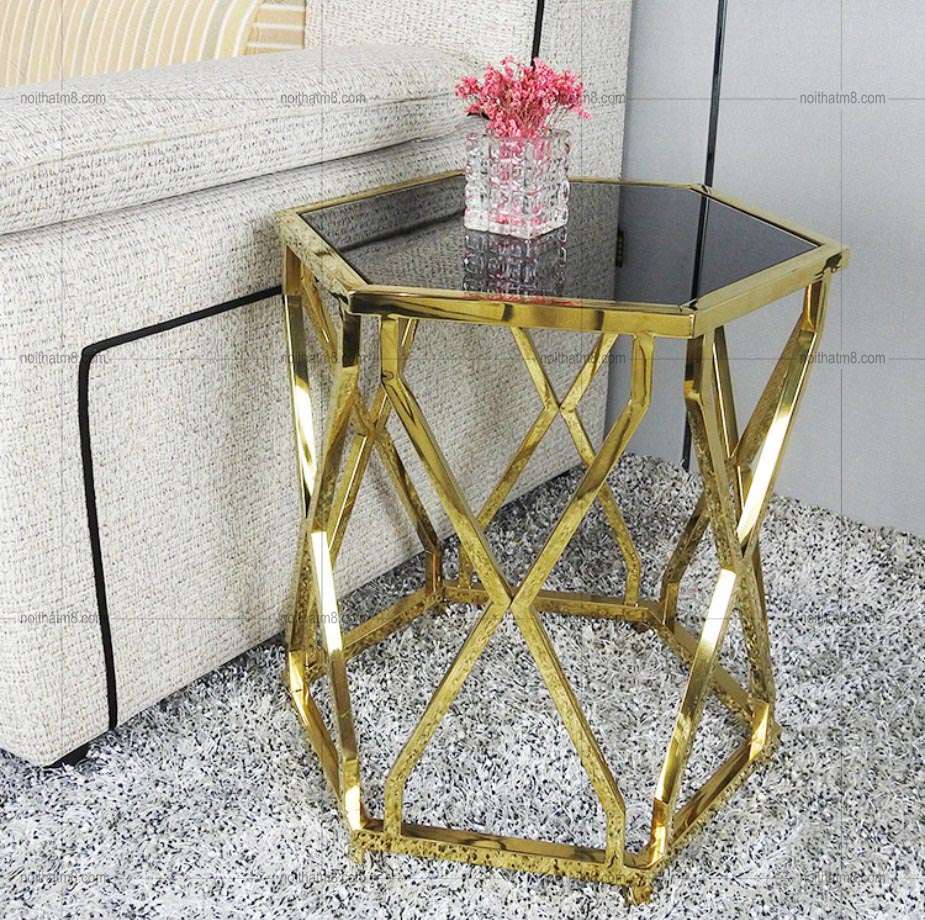 ban-tra-ma-titan (9)