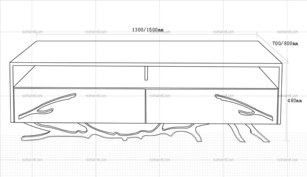 ban-tra-ma-vang (10)