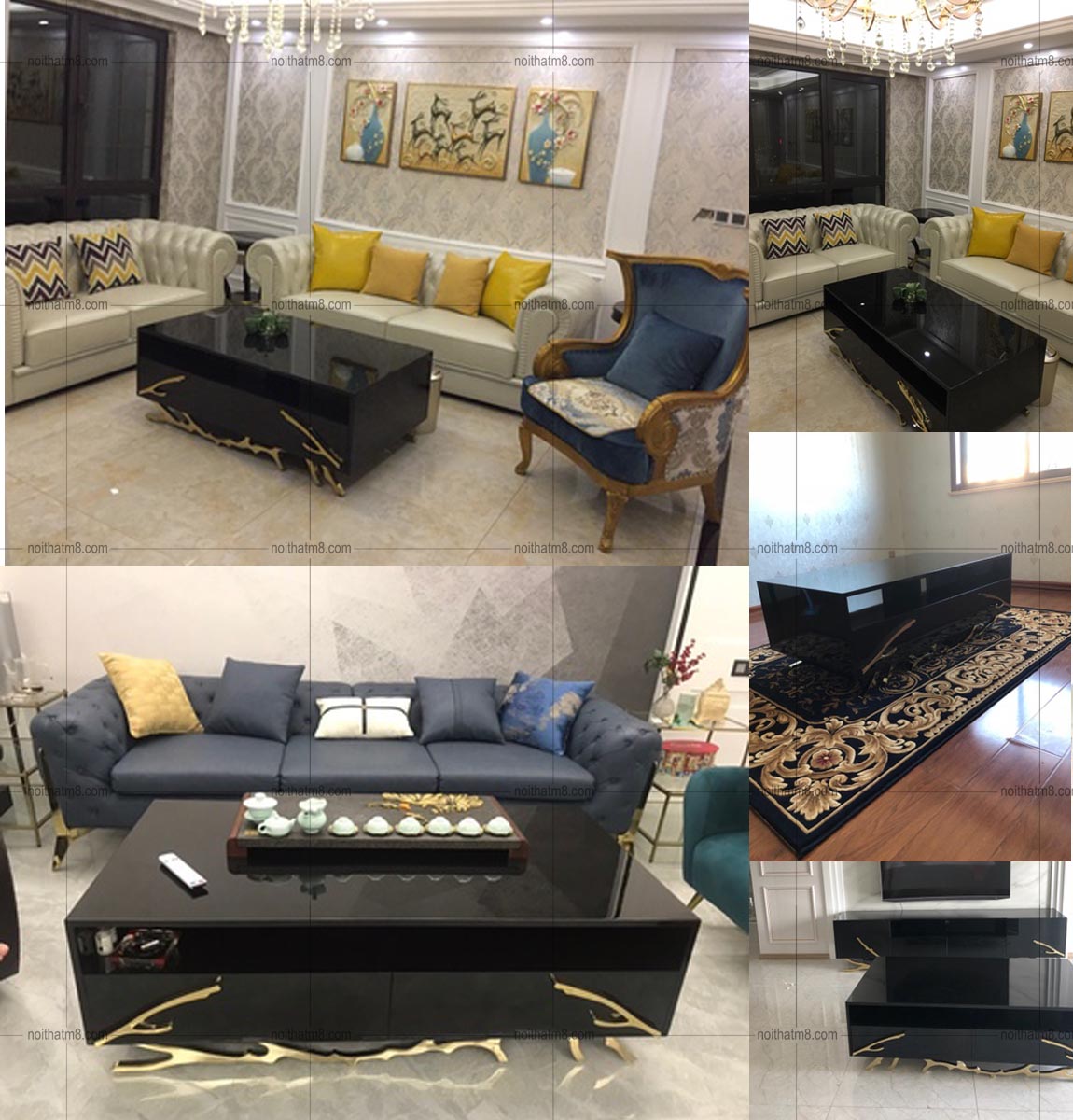 ban-tra-ma-vang (11)